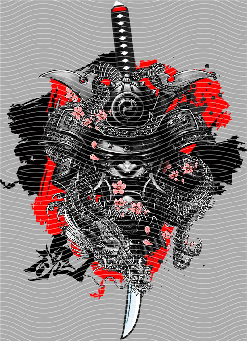 Animation design-RB 1218